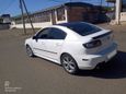  Mazda Mazda3 2008 , 300000 , -