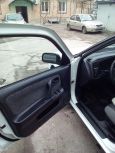  Nissan Primera 1998 , 180000 , 