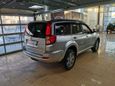 SUV   Great Wall Hover H5 2012 , 599999 , 