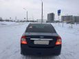  Ford Ford 2008 , 345000 , 