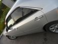  Nissan Gloria 1999 , 340000 , 