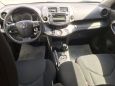 SUV   Toyota RAV4 2012 , 989000 , 