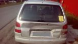  Mazda Demio 1998 , 100000 , 