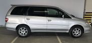    Nissan Presage 1998 , 297000 , 