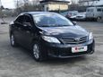  Toyota Corolla 2010 , 500000 , 