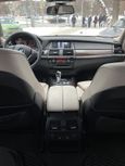 SUV   BMW X5 2011 , 2100000 , 