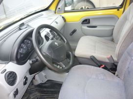    Renault Kangoo 2002 , 185000 , --