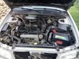  Nissan Primera 1998 , 75000 , 