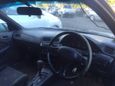  Toyota Corolla Levin 1996 , 80000 , 