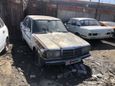  Mercedes-Benz E-Class 1984 , 37000 , 