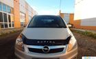    Opel Zafira 2007 , 389000 , 