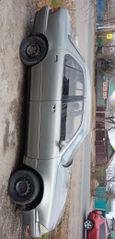  Toyota Camry 1993 , 50000 , 