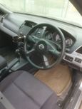  Nissan Wingroad 2003 , 230000 , 