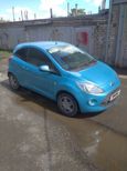  3  Ford Ka 2010 , 250000 , 