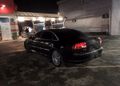  Audi A8 2007 , 550000 , 