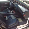  Mercedes-Benz E-Class 2003 , 555000 , 