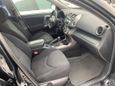 SUV   Toyota RAV4 2006 , 799000 , 