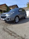 SUV   Hyundai ix35 2014 , 957000 , 