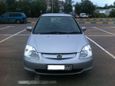 Honda Civic 2003 , 270000 , 