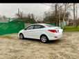  Hyundai Solaris 2013 , 565000 , 