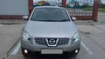 SUV   Nissan Dualis 2008 , 565000 , 