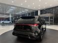 SUV   Lexus RX500h 2023 , 10890000 , 