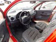  Daewoo Matiz 2007 , 178000 , 