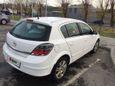  Opel Astra 2010 , 410000 , 