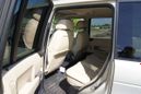 SUV   Land Rover Range Rover 2006 , 850000 , 