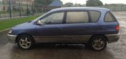    Toyota Ipsum 1996 , 195000 , 