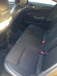  Citroen DS4 2012 , 710000 , 