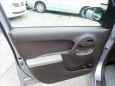  Toyota Passo 2015 , 410000 , 