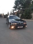  BMW 5-Series 1998 , 380000 , 