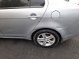  Mitsubishi Lancer 2007 , 350000 , 