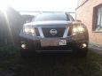 SUV   Nissan Terrano 2017 , 1065000 , 