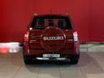 SUV   Suzuki Grand Vitara 2006 , 549900 , 