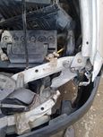  Nissan Almera 2002 , 150000 , 