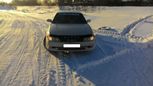  Toyota Mark II 1994 , 225000 , 