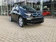  BMW i3 2017 , 1830000 , 