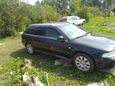  Audi A4 1999 , 180000 , 