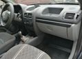  Renault Symbol 2007 , 231000 , 