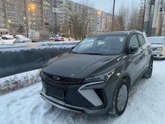 SUV или внедорожник Geely Binyue 2023 года, 2100000 рублей, Сургут