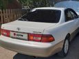  Toyota Windom 1998 , 330000 , 