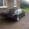  Nissan Silvia 1989 , 350000 , 