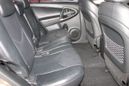 SUV   Toyota RAV4 2011 , 1150000 , 