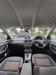SUV   Audi Q3 2012 , 1220000 , 