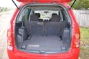    Mazda Premacy 2002 , 280000 , 