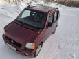  Suzuki Wagon R 2000 , 79000 ,  