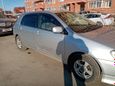  Toyota Allex 2001 , 315000 , 