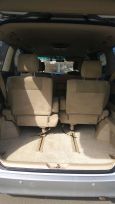    Toyota Alphard 2005 , 790000 , 